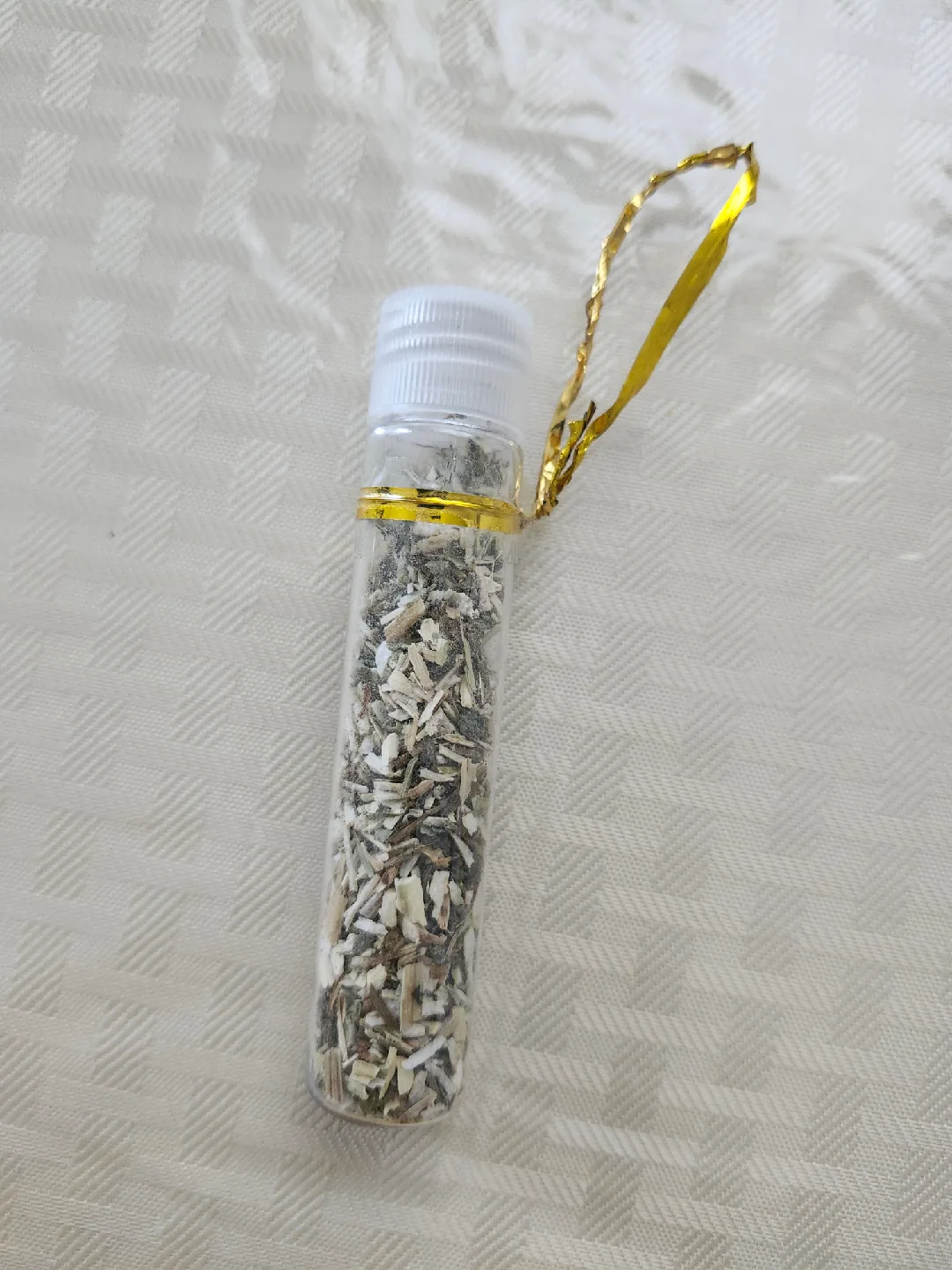 Catnip for cats thumbnail