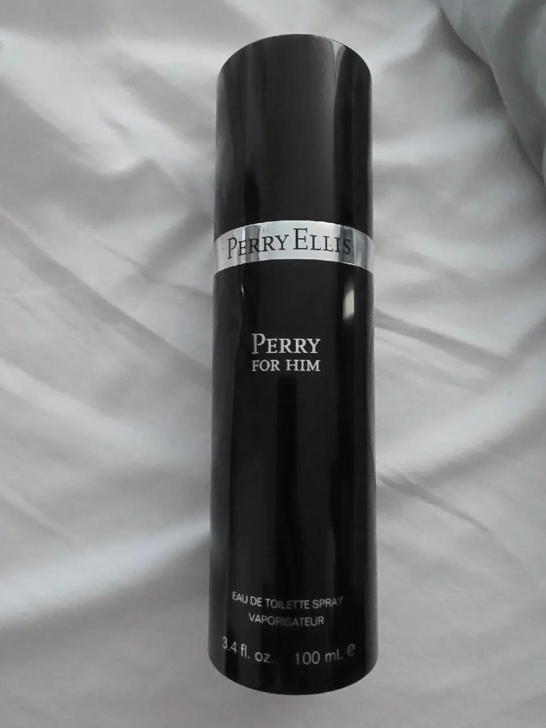 comment article thumbnail