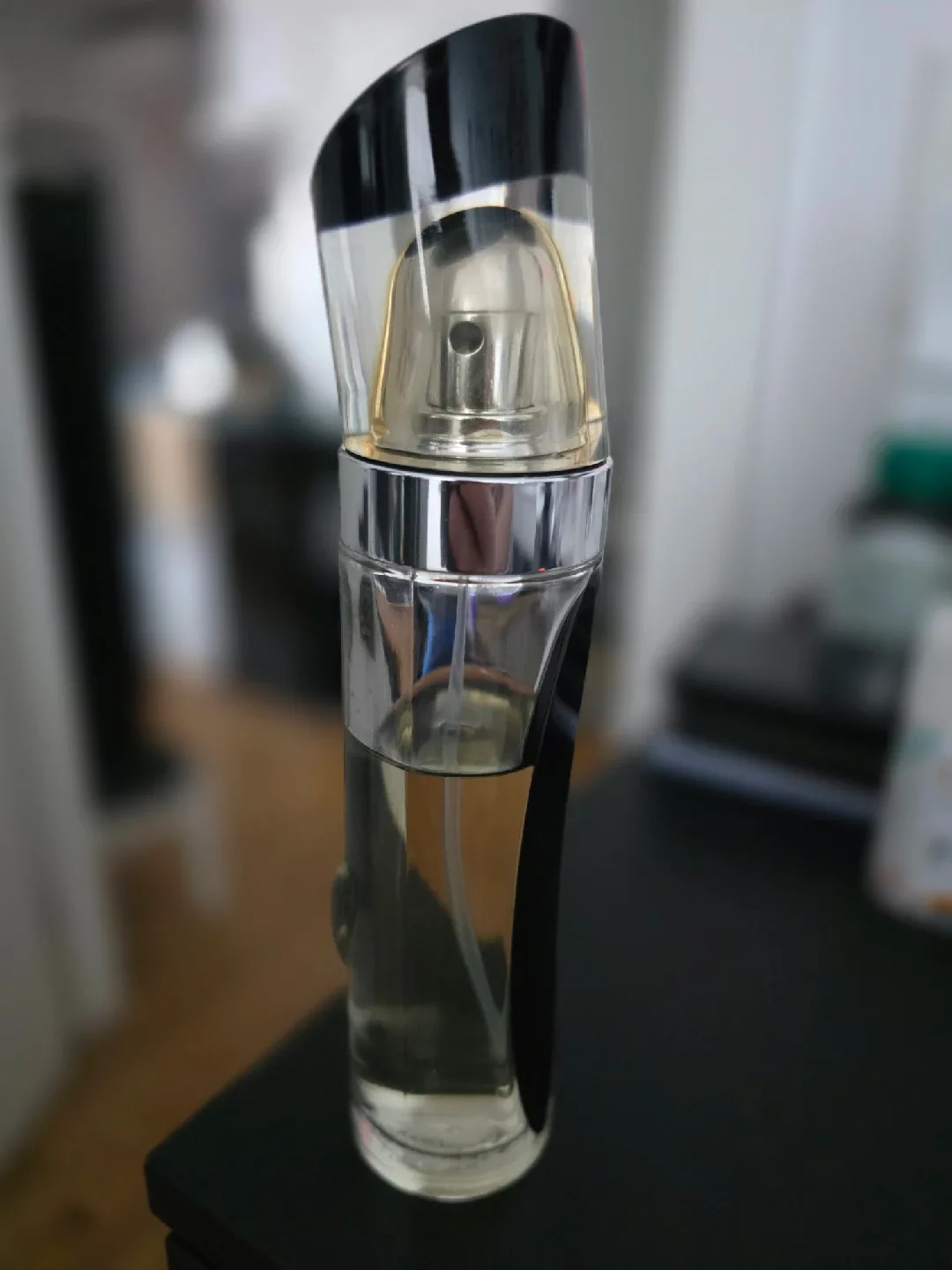 Perry Ellis Perry for Him - 3.4 fl oz image indicator(2)