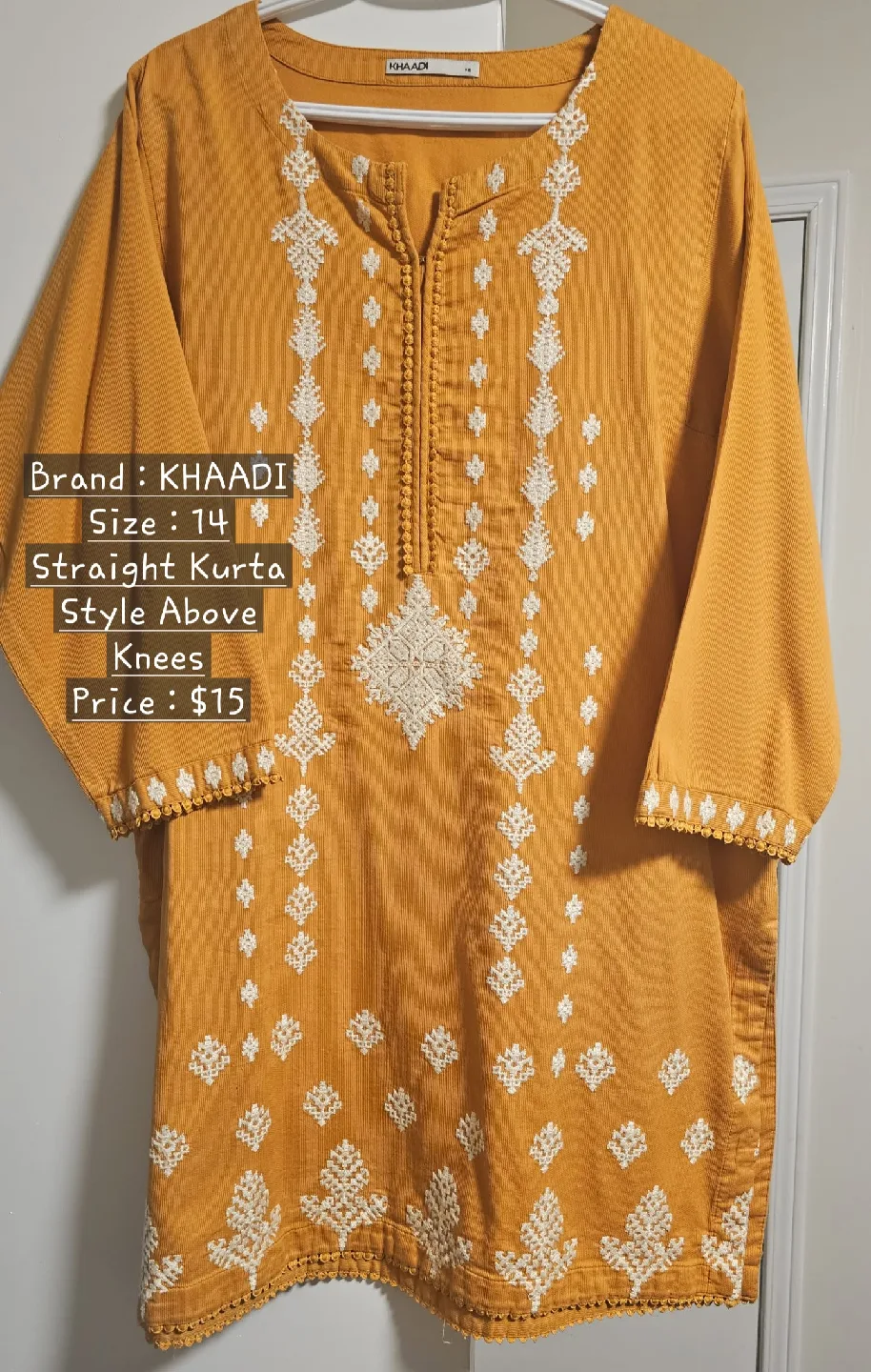 LimeLight Size L Shirts image indicator(7)