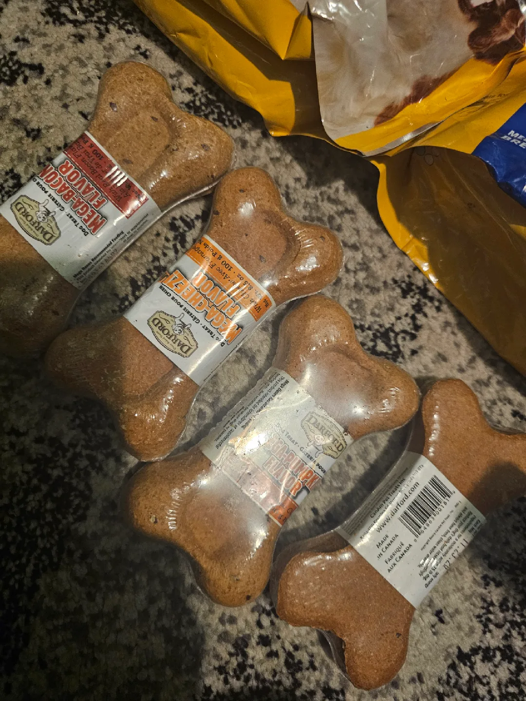 dog stuff image indicator(4)