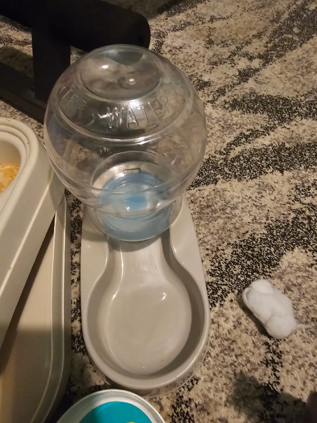 dog stuff image indicator(8)