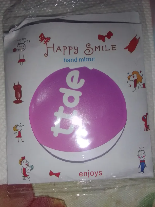 Contact Lense Bundle image indicator(7)