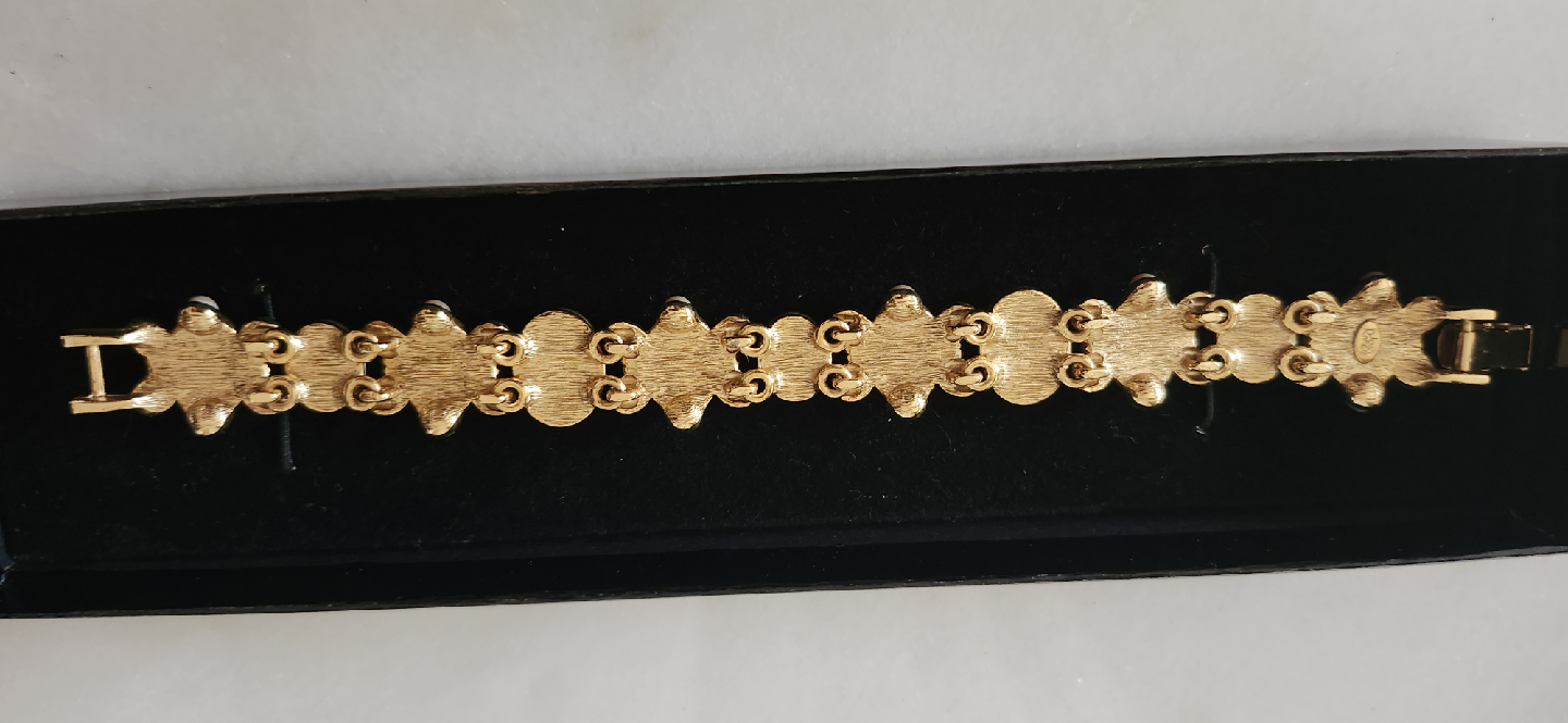 Joan Rivers Classics Collection Bracelet - photo 3
