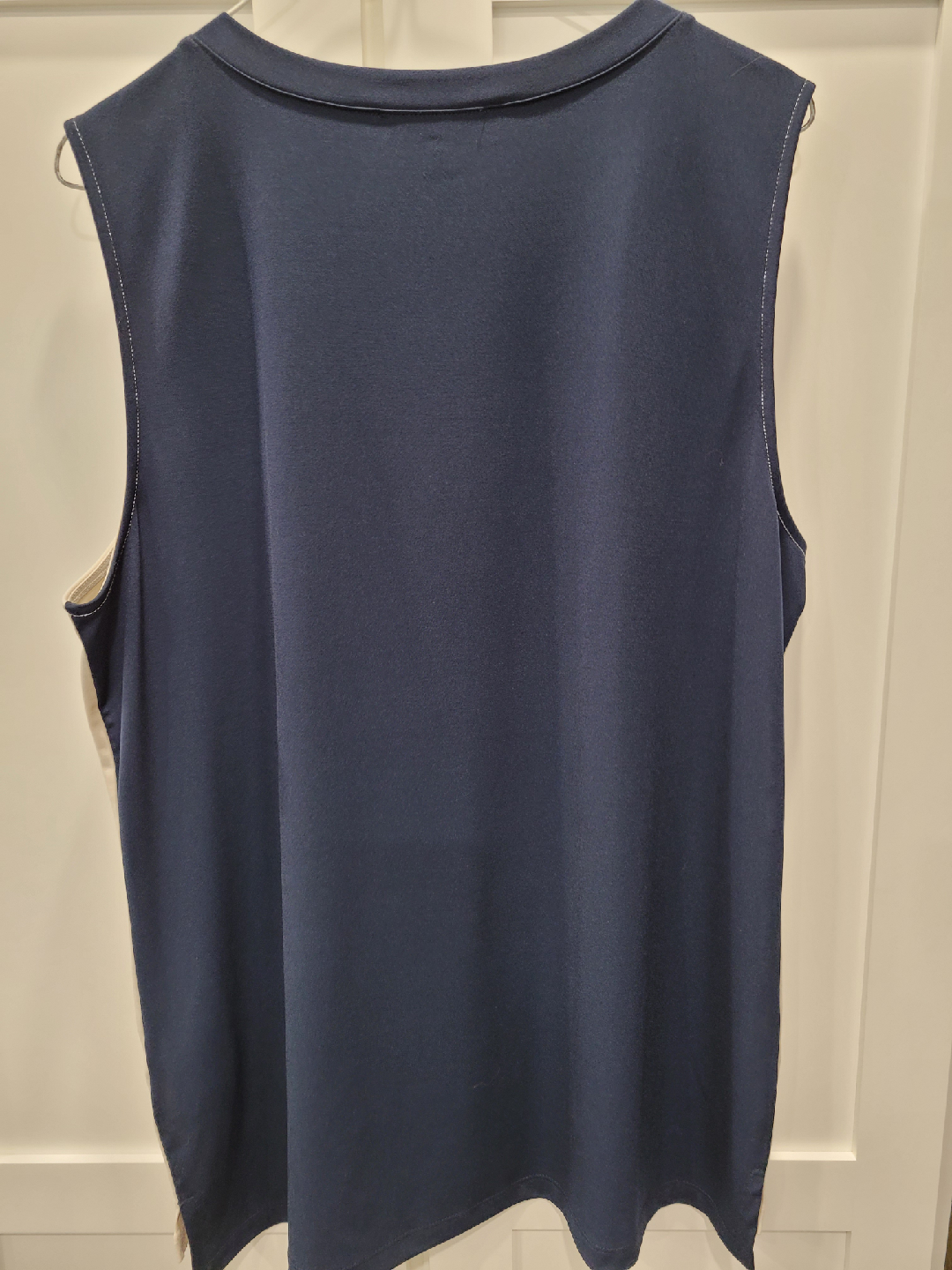 Jones New York Collection Top - Size XL - photo 3