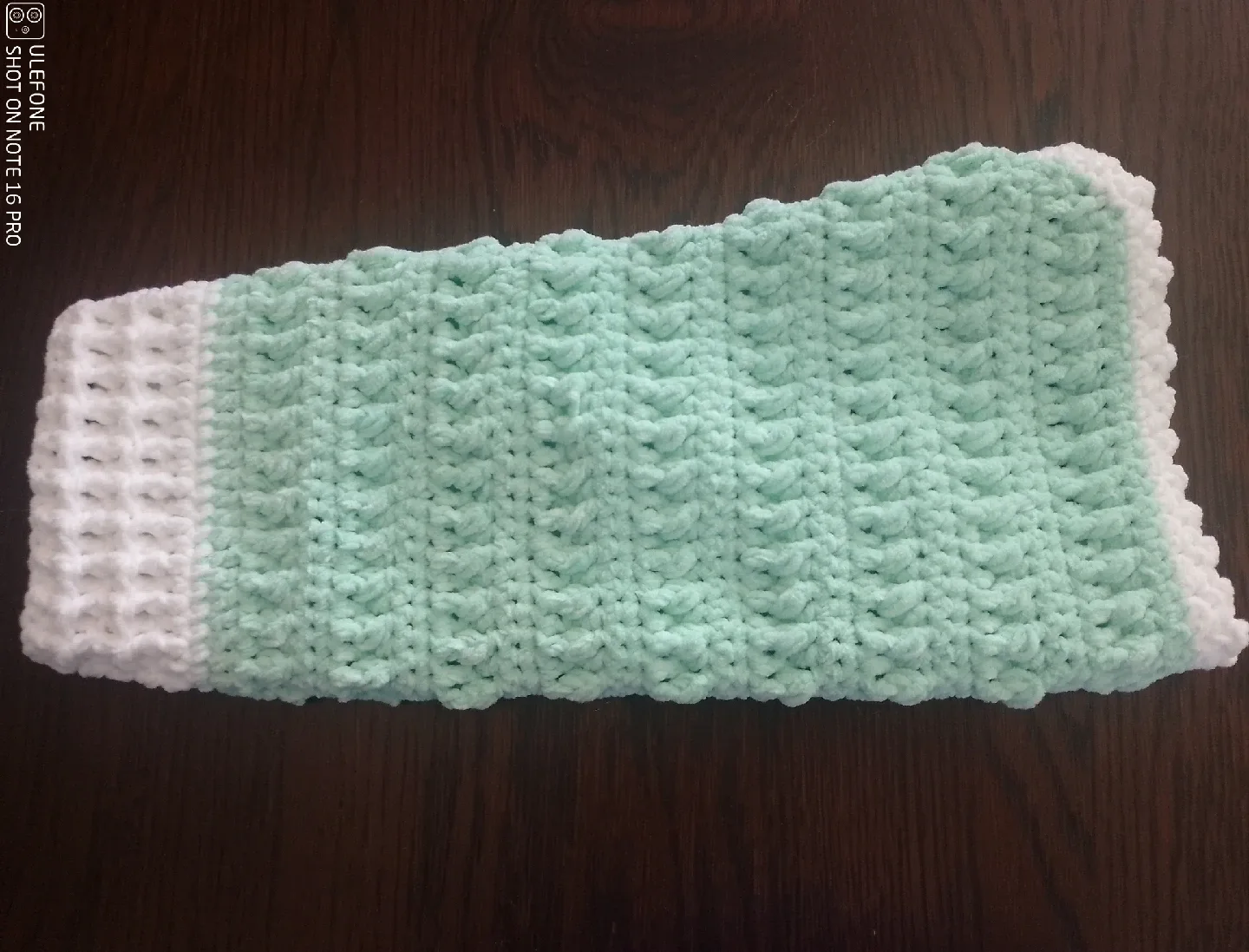 Dog coat image indicator(2)