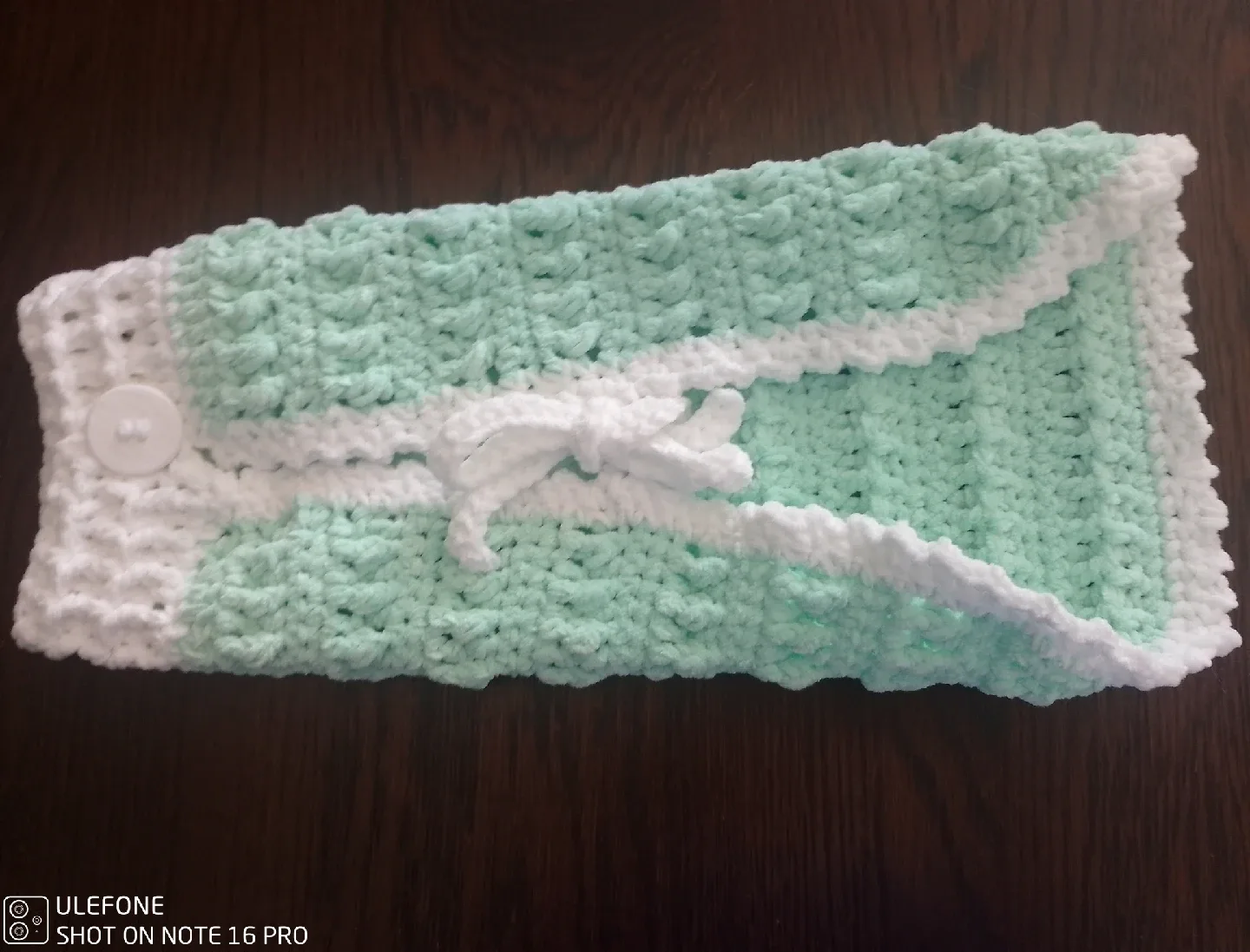 Dog coat image indicator(3)