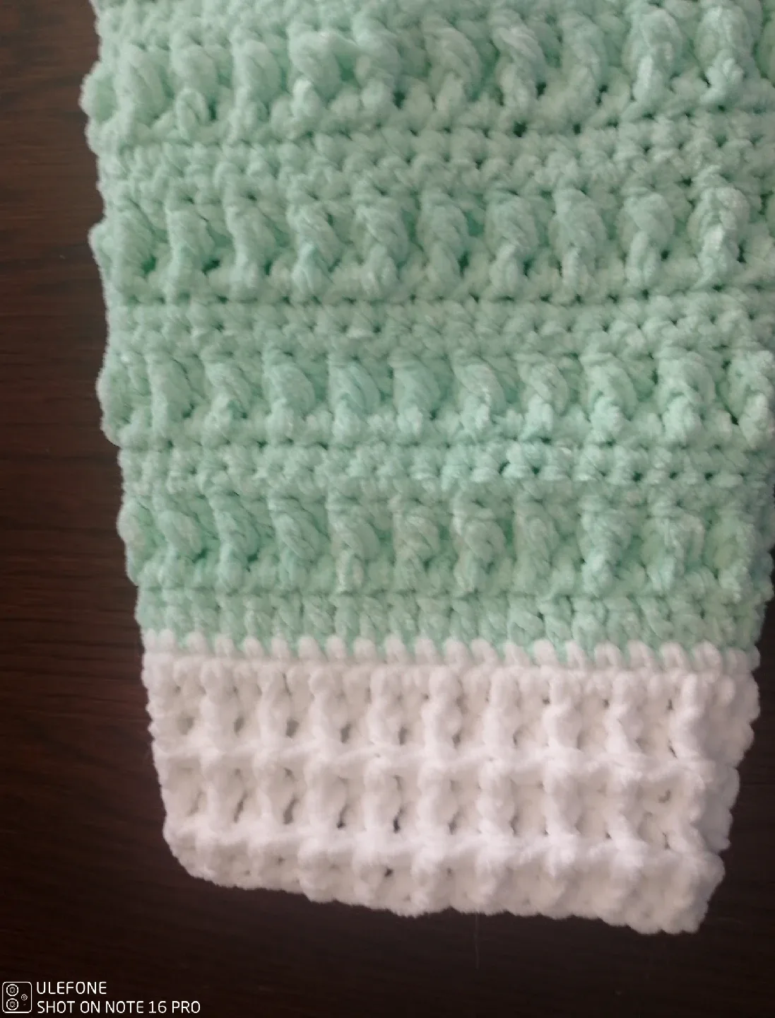 Dog coat image indicator(4)