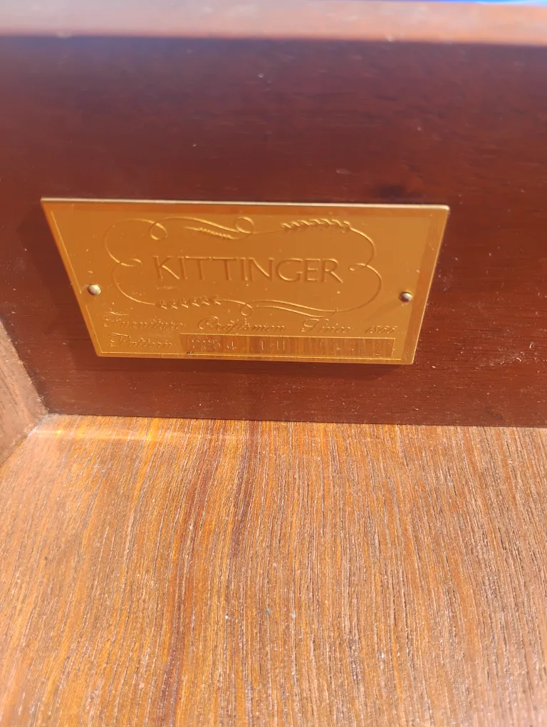 hettinger for sale $509.00 thumbnail