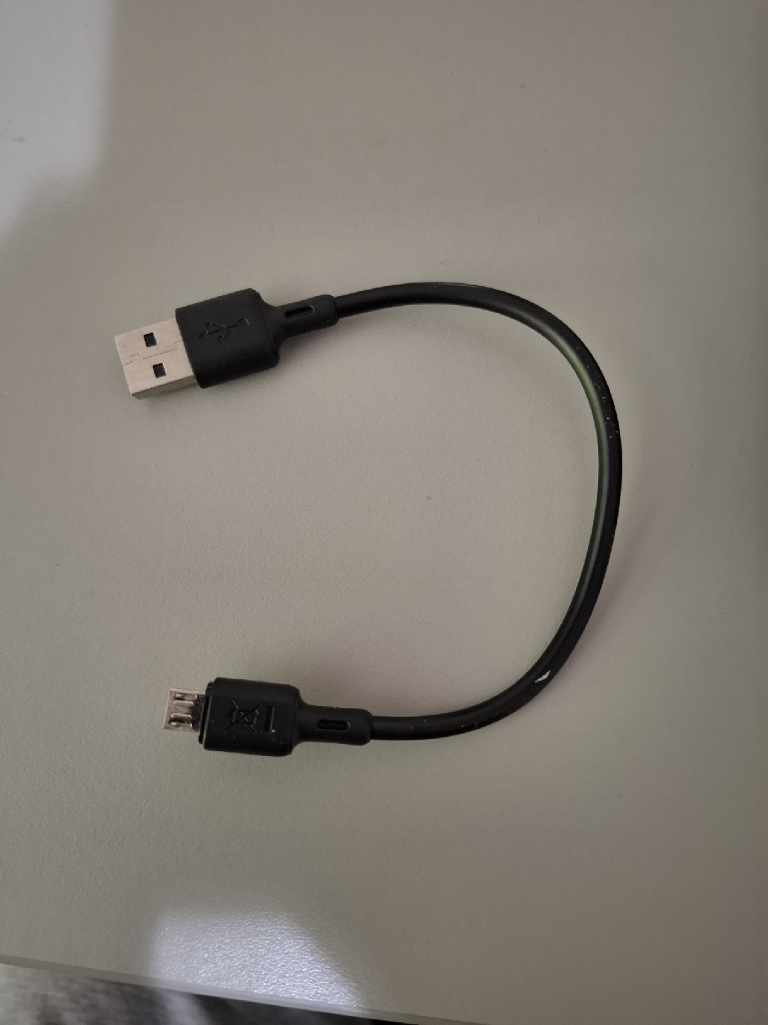 Oraimo Power Bank 16000 mAh - photo 4