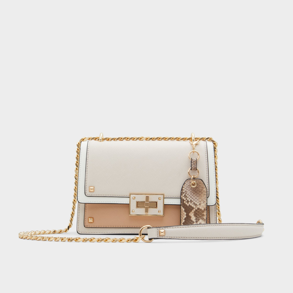 ALDO Shoulder Bag