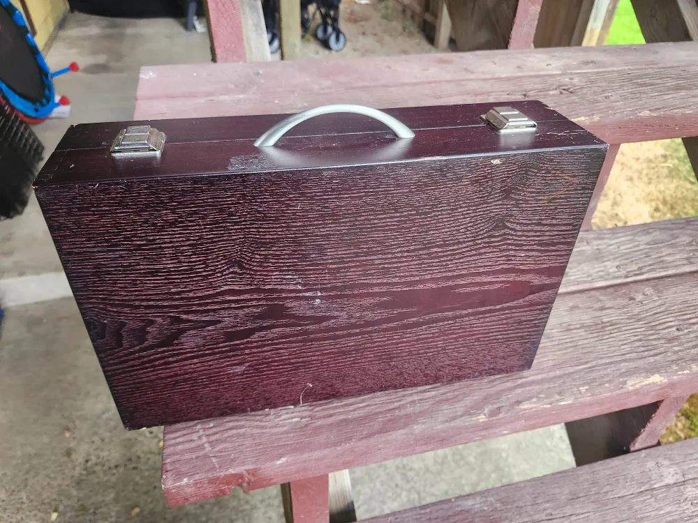 Art Studio Artist Set image indicator(2)