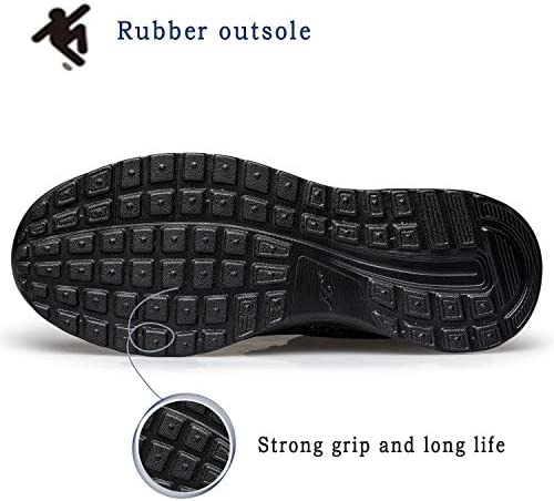 Brand new size 13 - photo 4