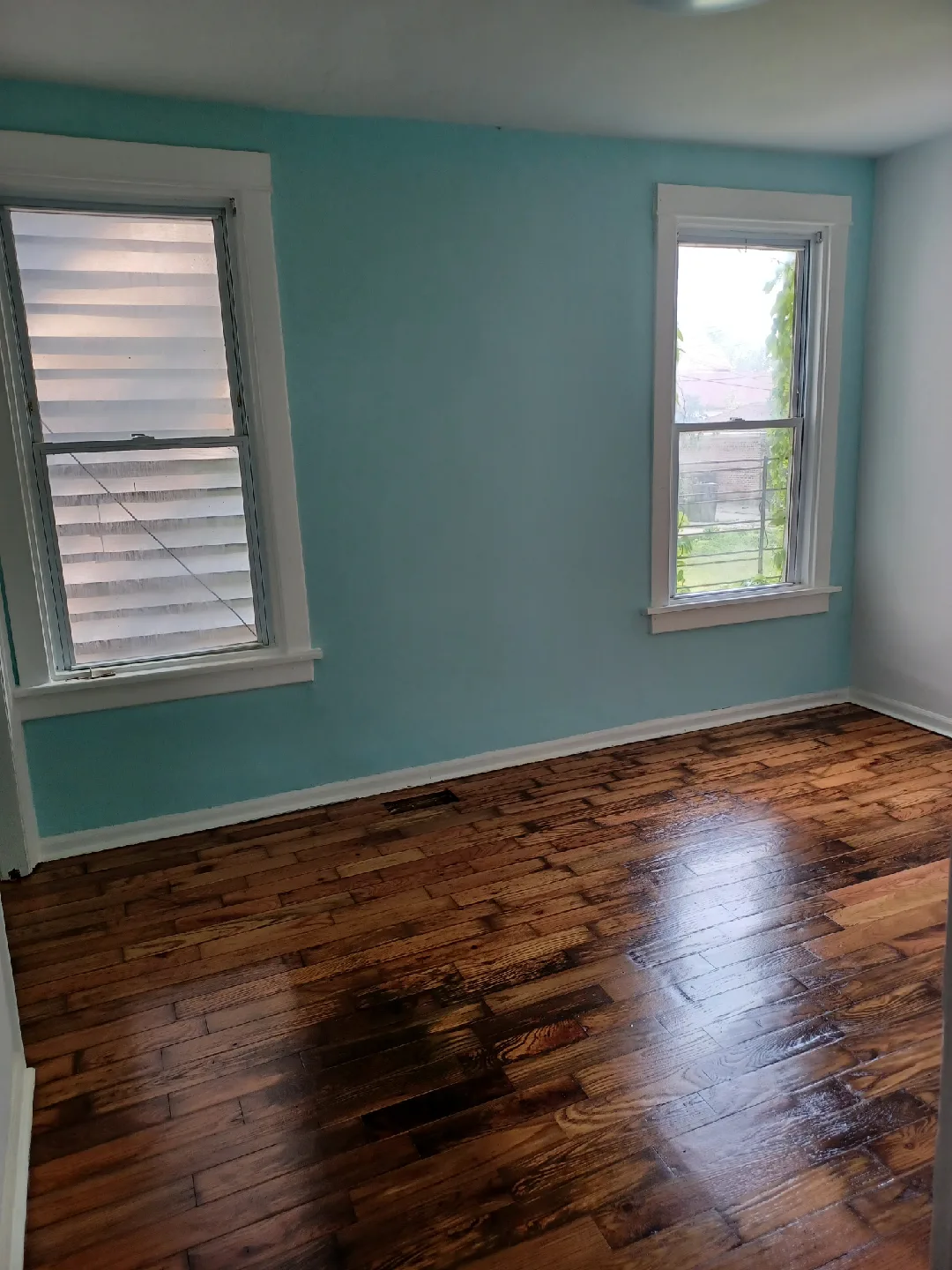 Apartment for rent image indicator(3)