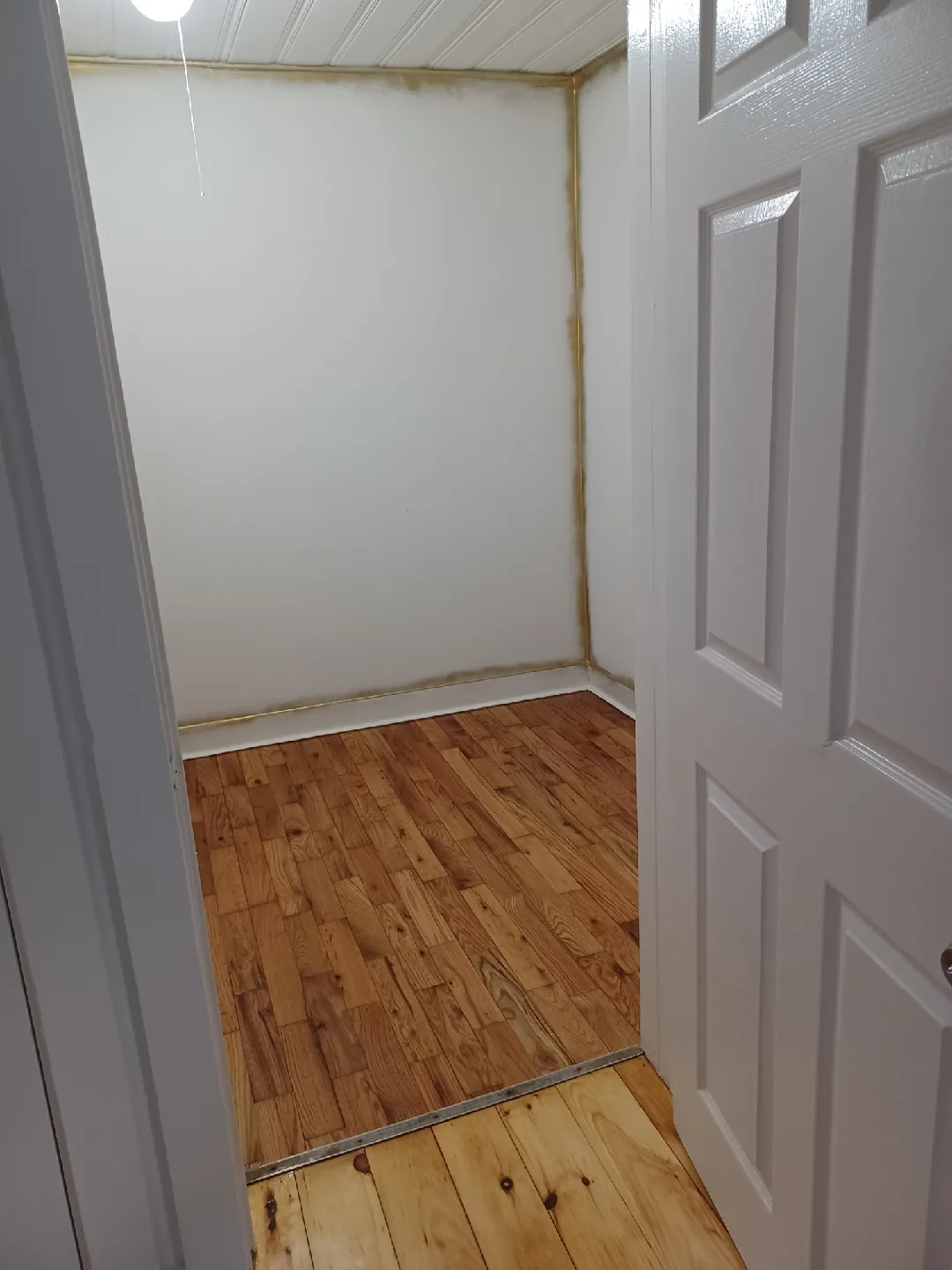 Apartment for rent image indicator(4)