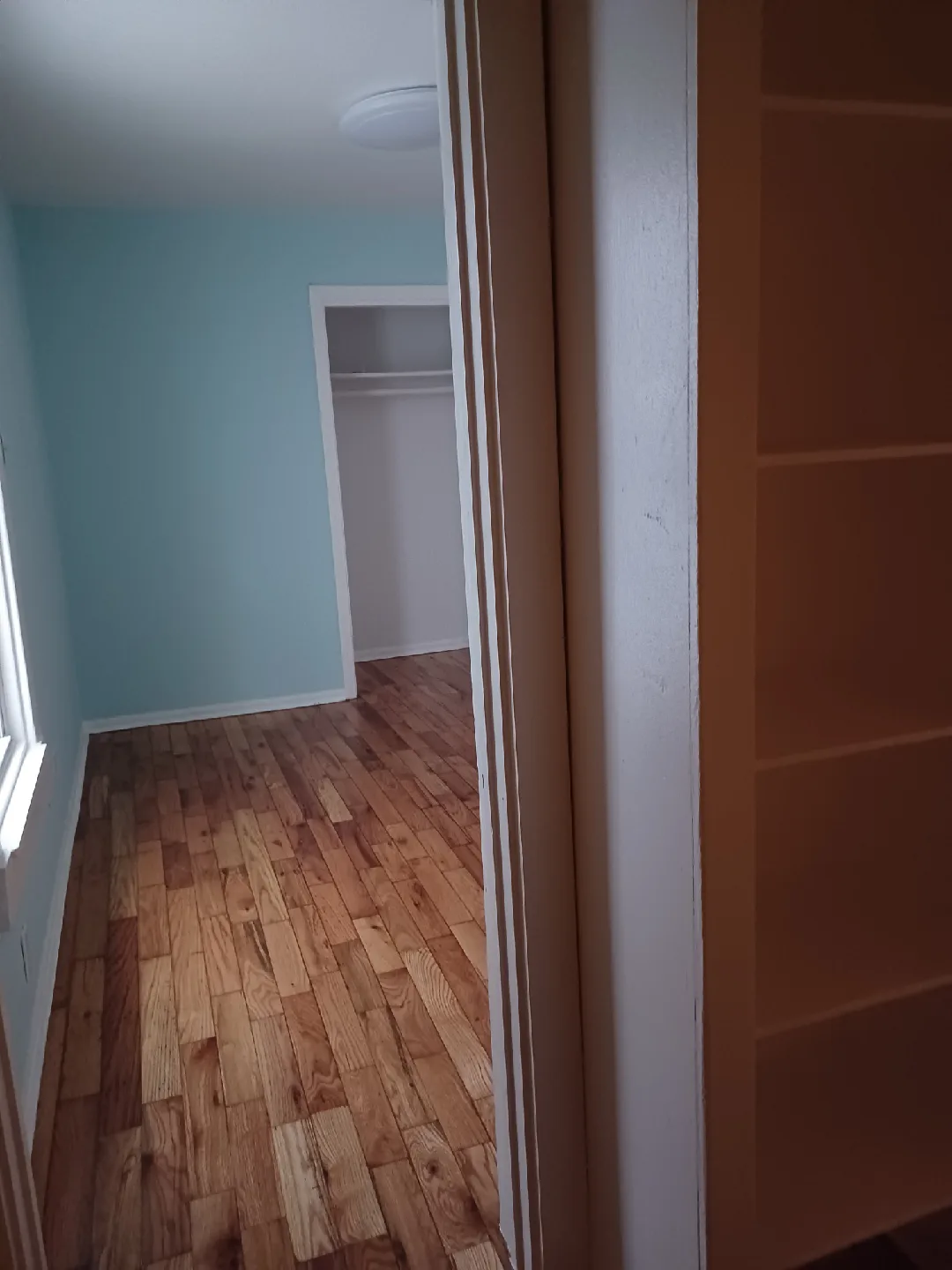 Apartment for rent image indicator(5)