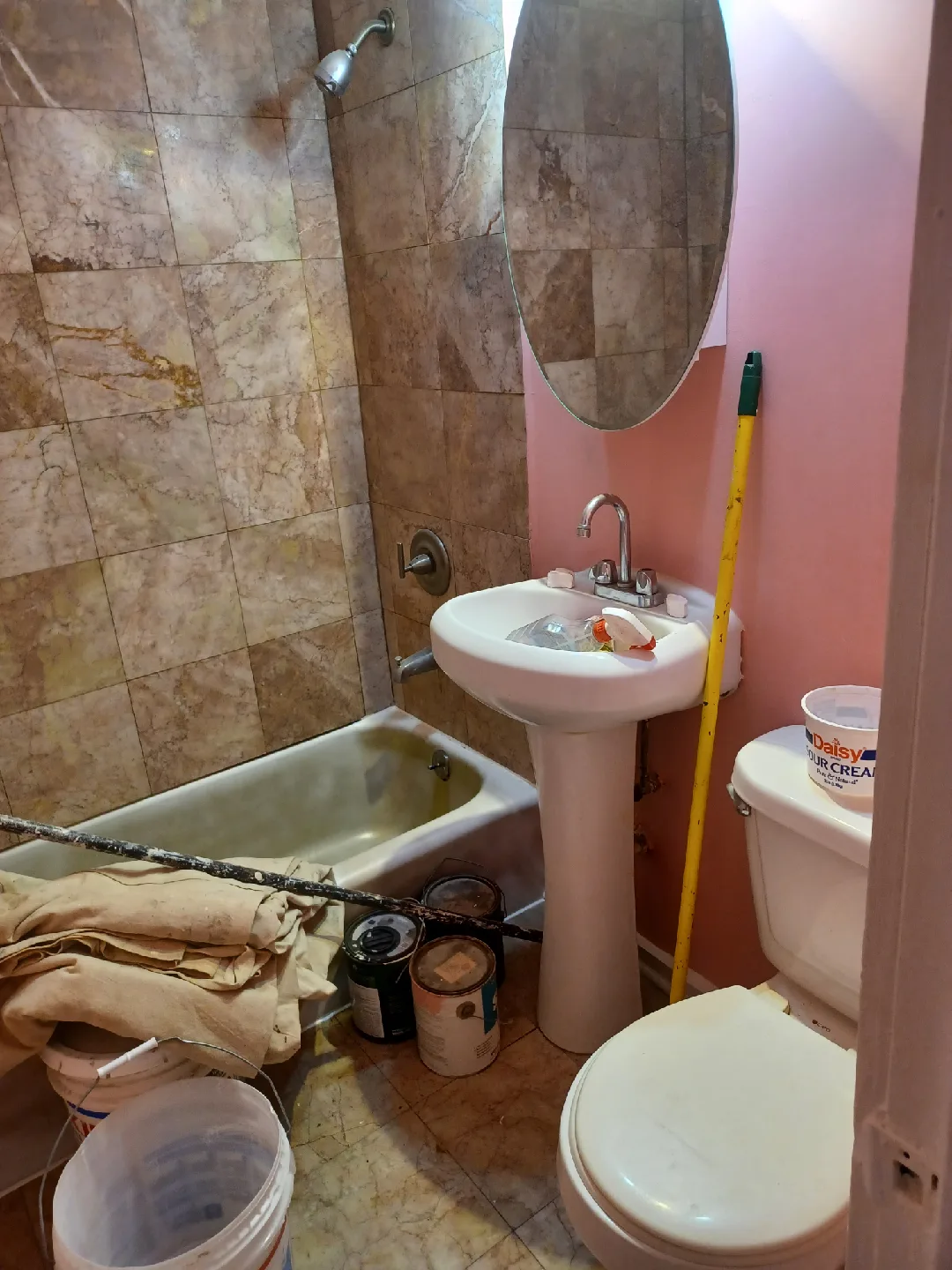 Apartment for rent image indicator(6)