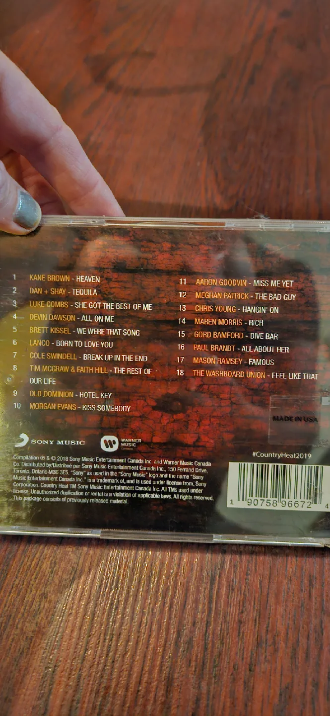 music cds image indicator(2)