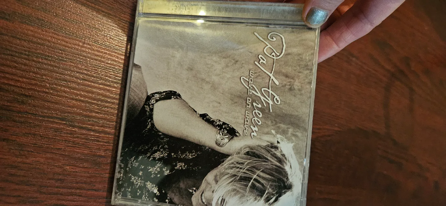 music cds image indicator(3)