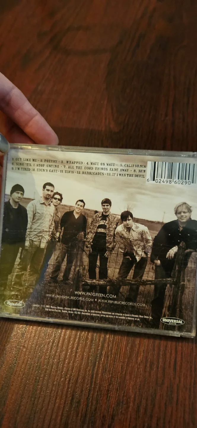 music cds image indicator(4)