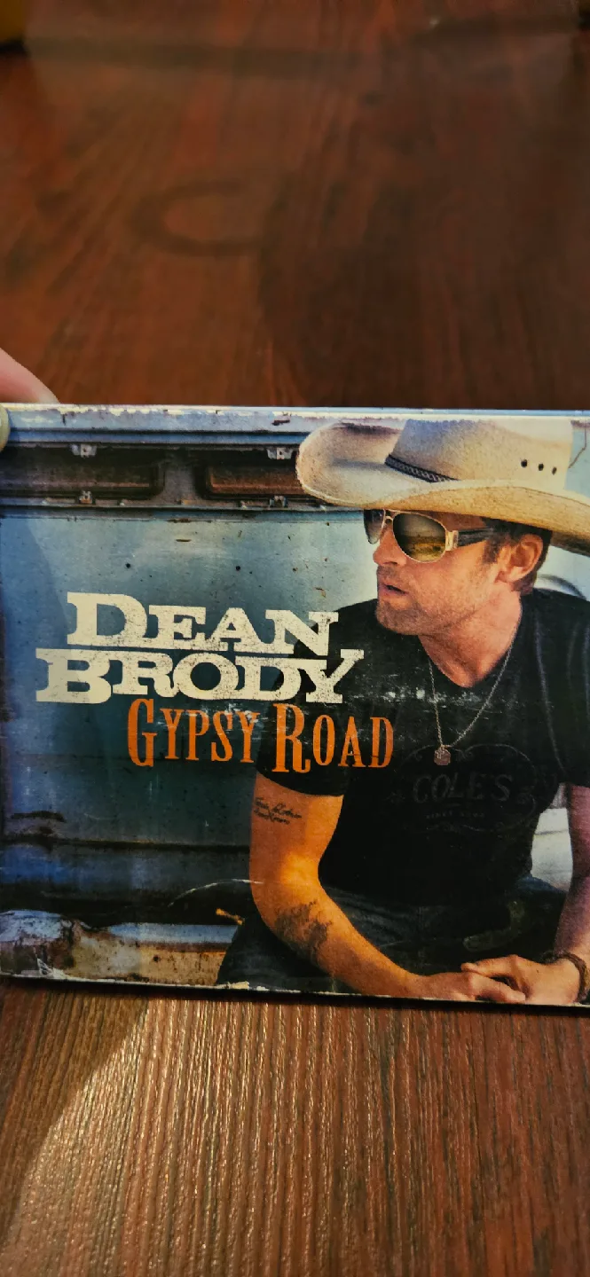 music cds image indicator(5)