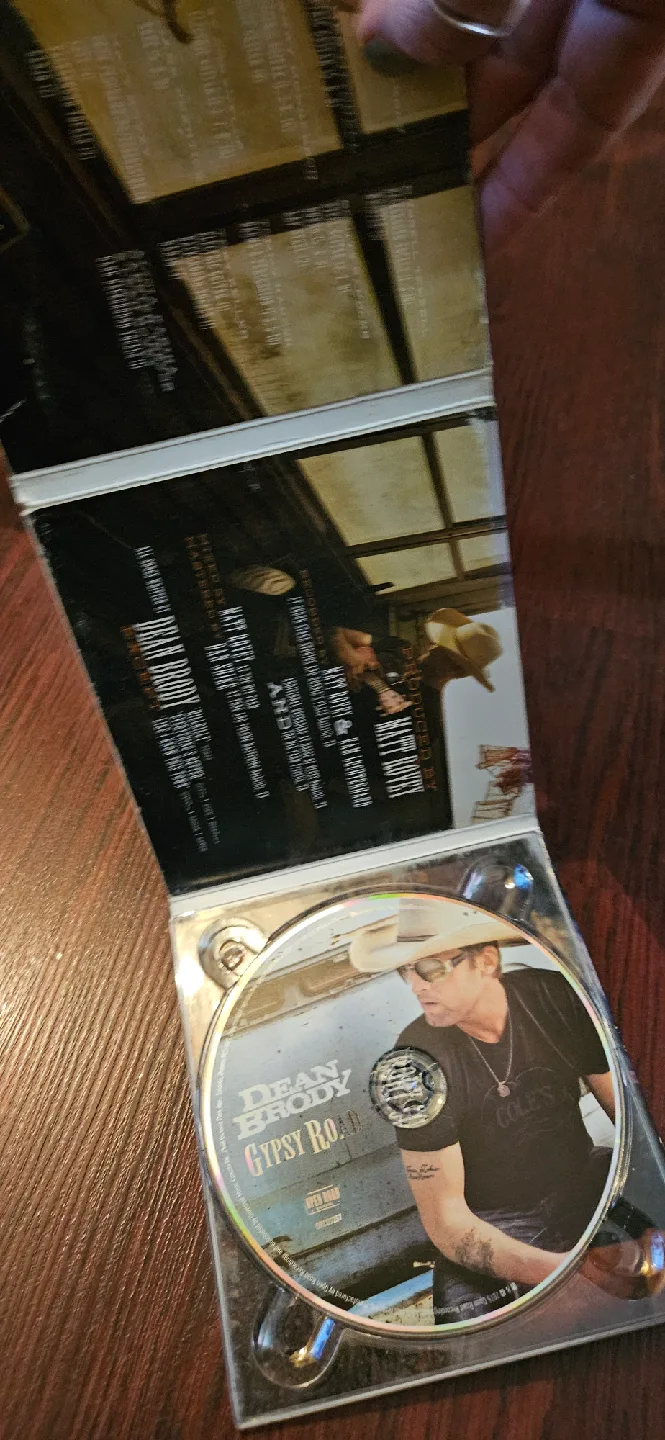 music cds image indicator(6)