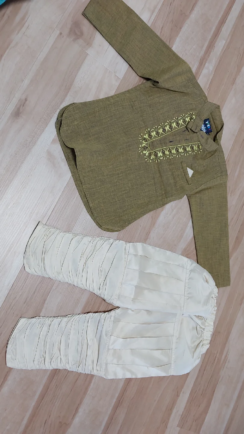 comment article thumbnail