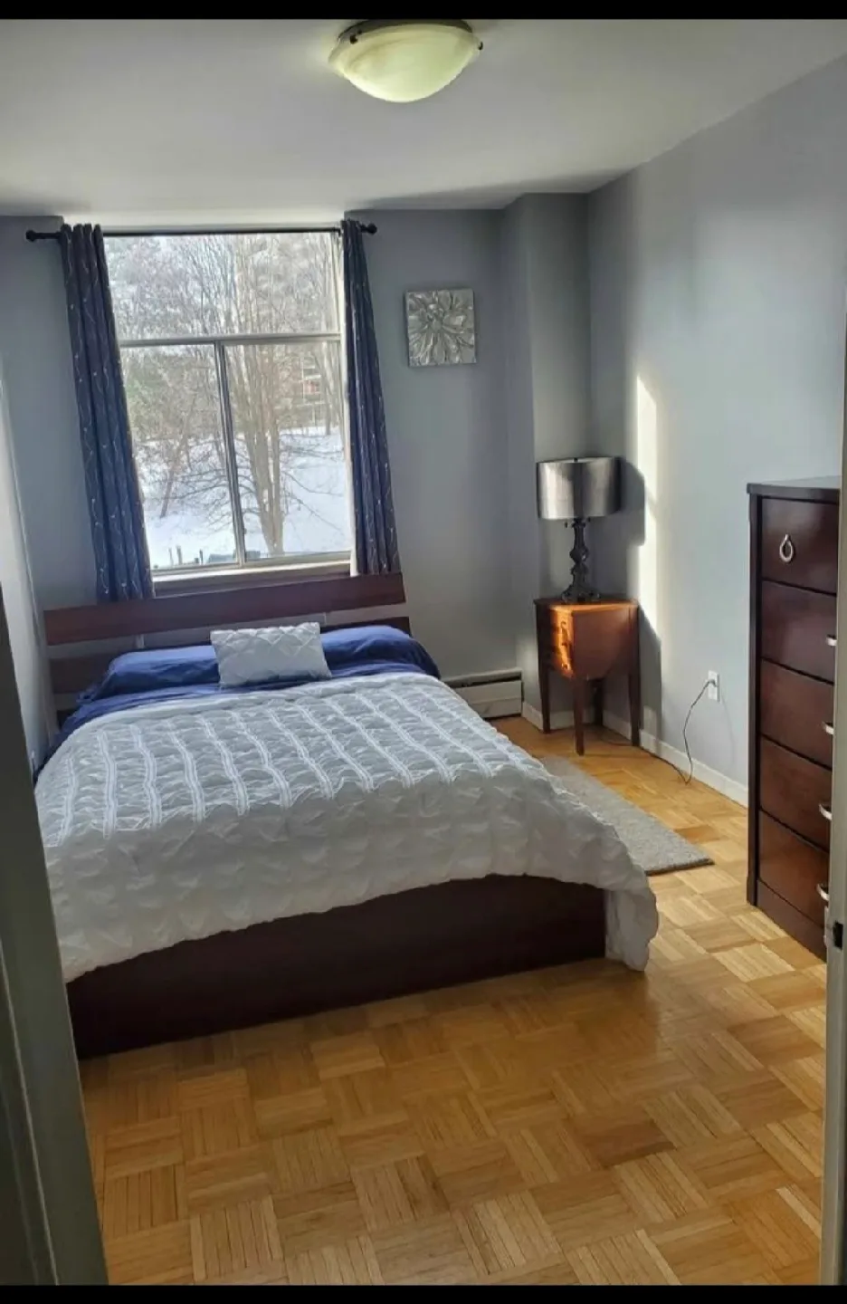 Private Room for Rent image indicator(2)