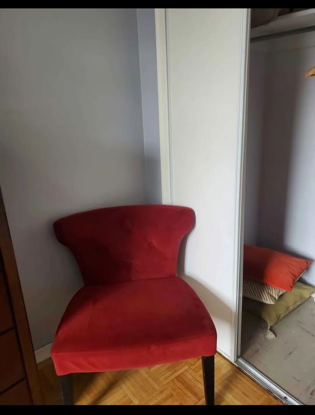 Private Room for Rent image indicator(4)