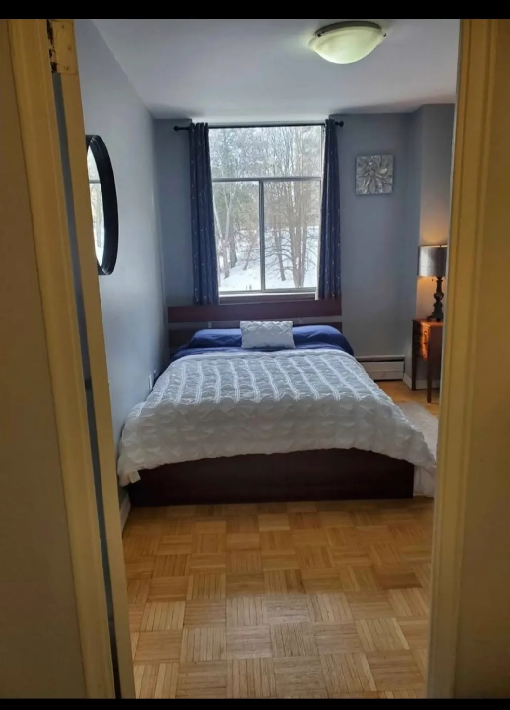 Private Room for Rent image indicator(5)