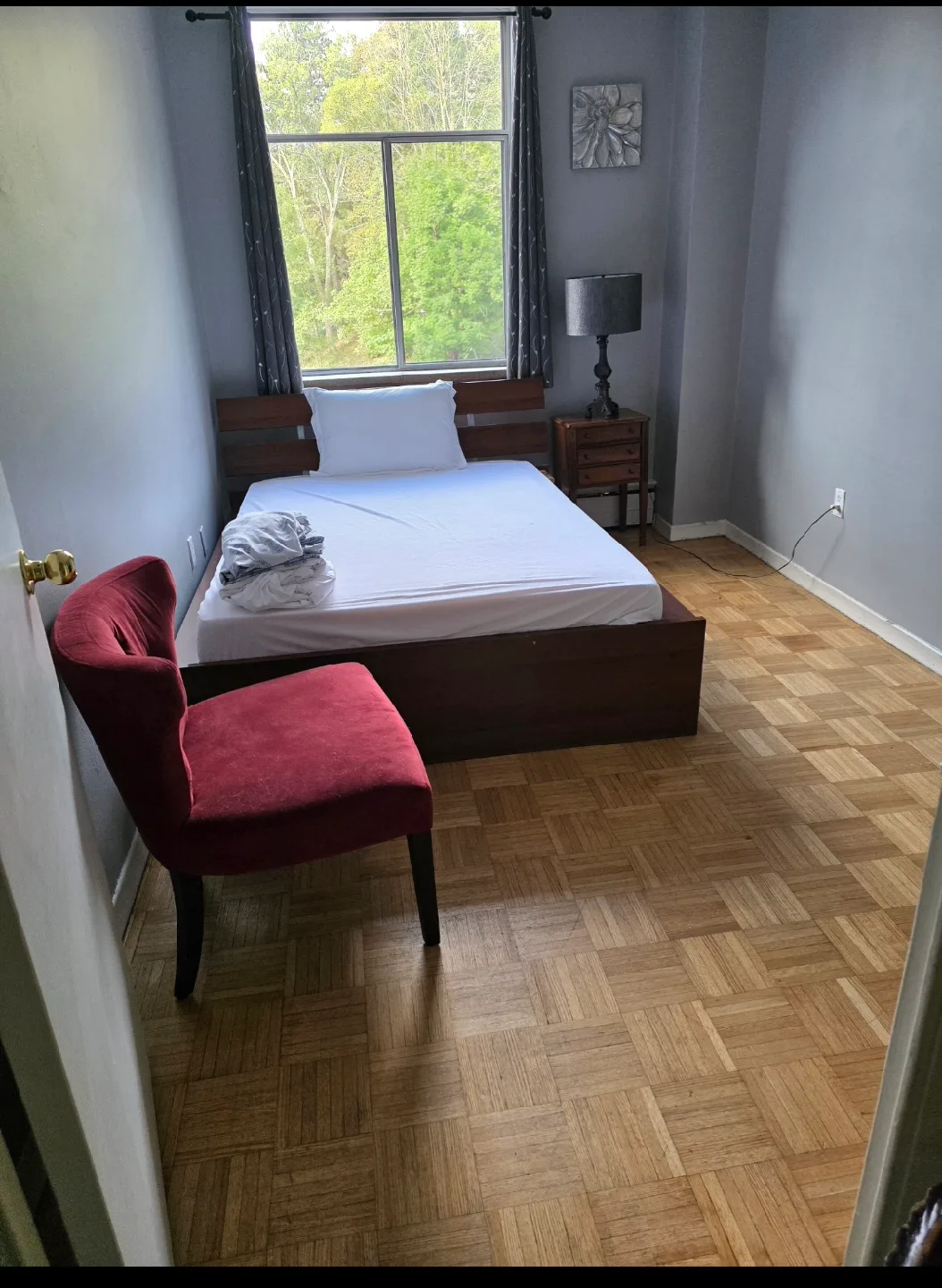 Private Room for Rent image indicator(6)