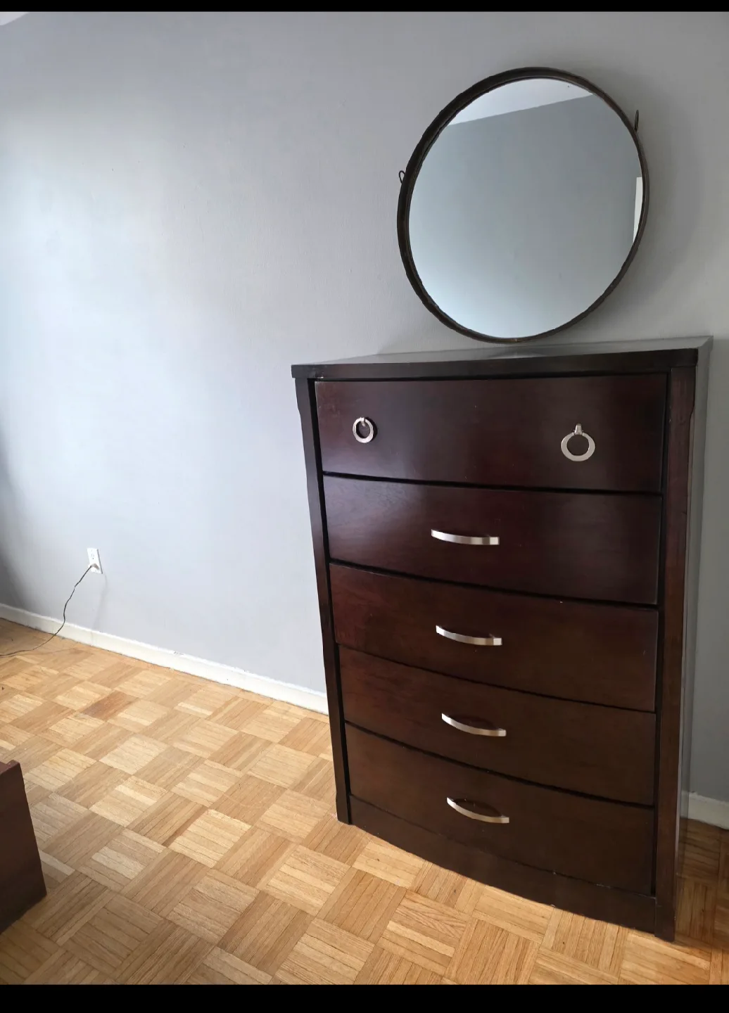 Private Room for Rent image indicator(7)