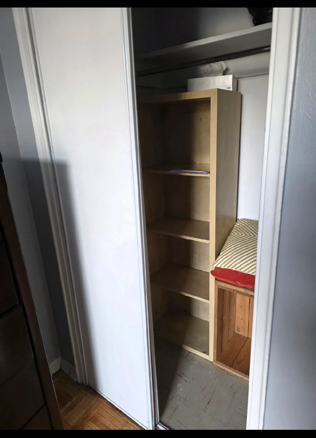 Private Room for Rent image indicator(8)