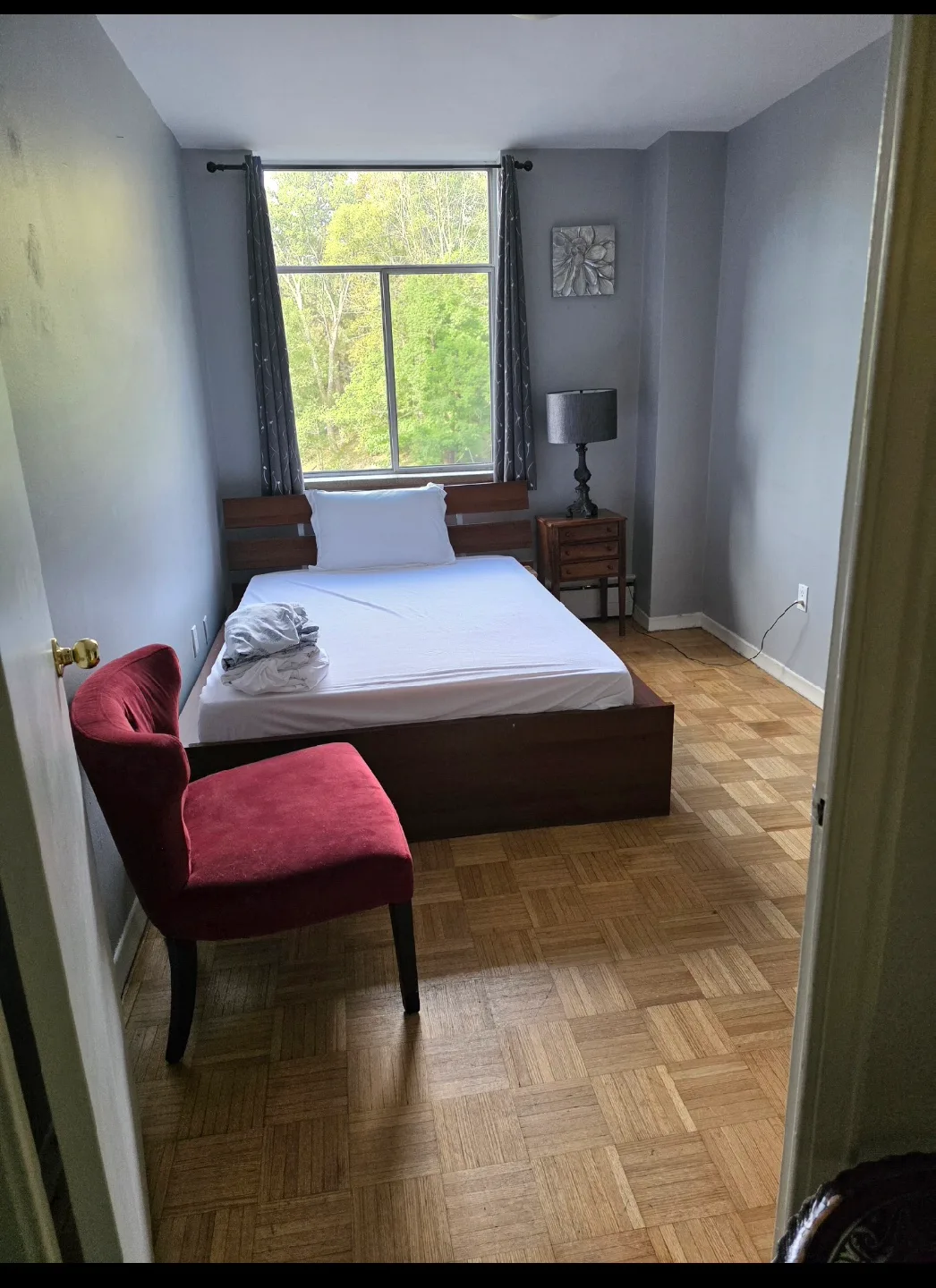 Private Room for Rent image indicator(9)