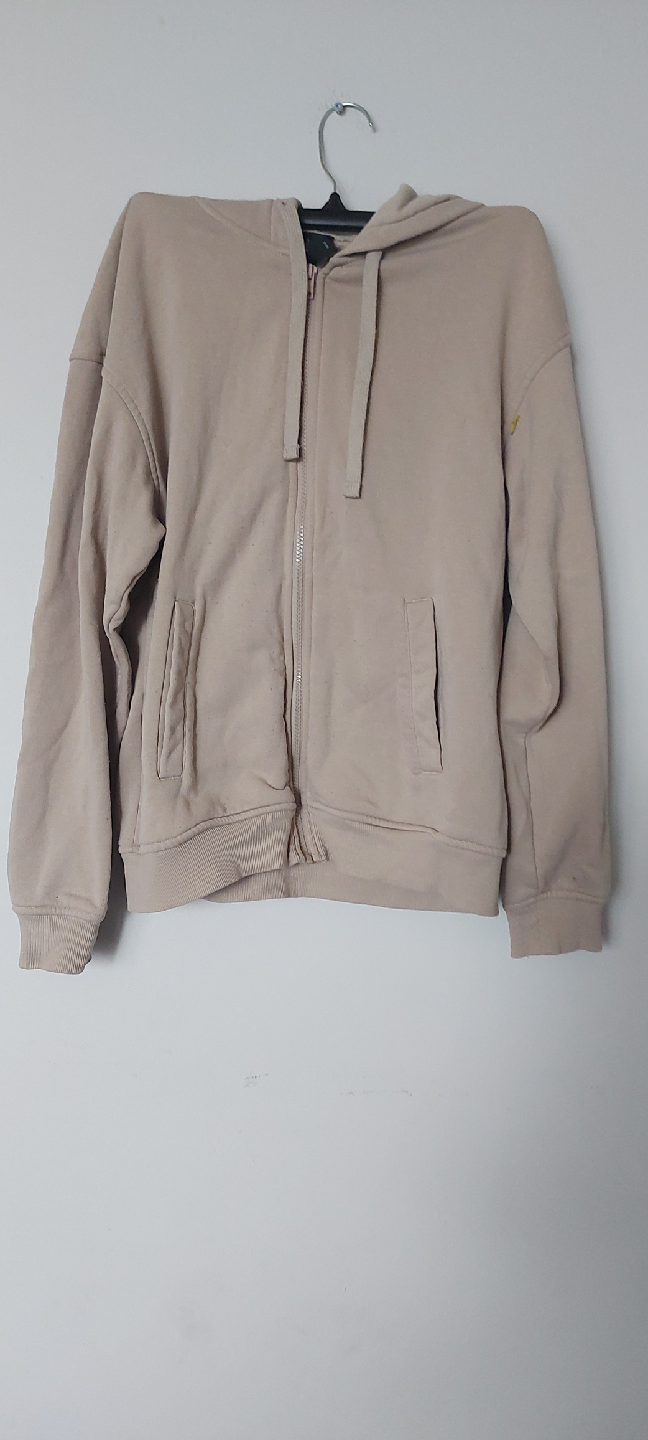 Assorted Women's Clothing - photo 5