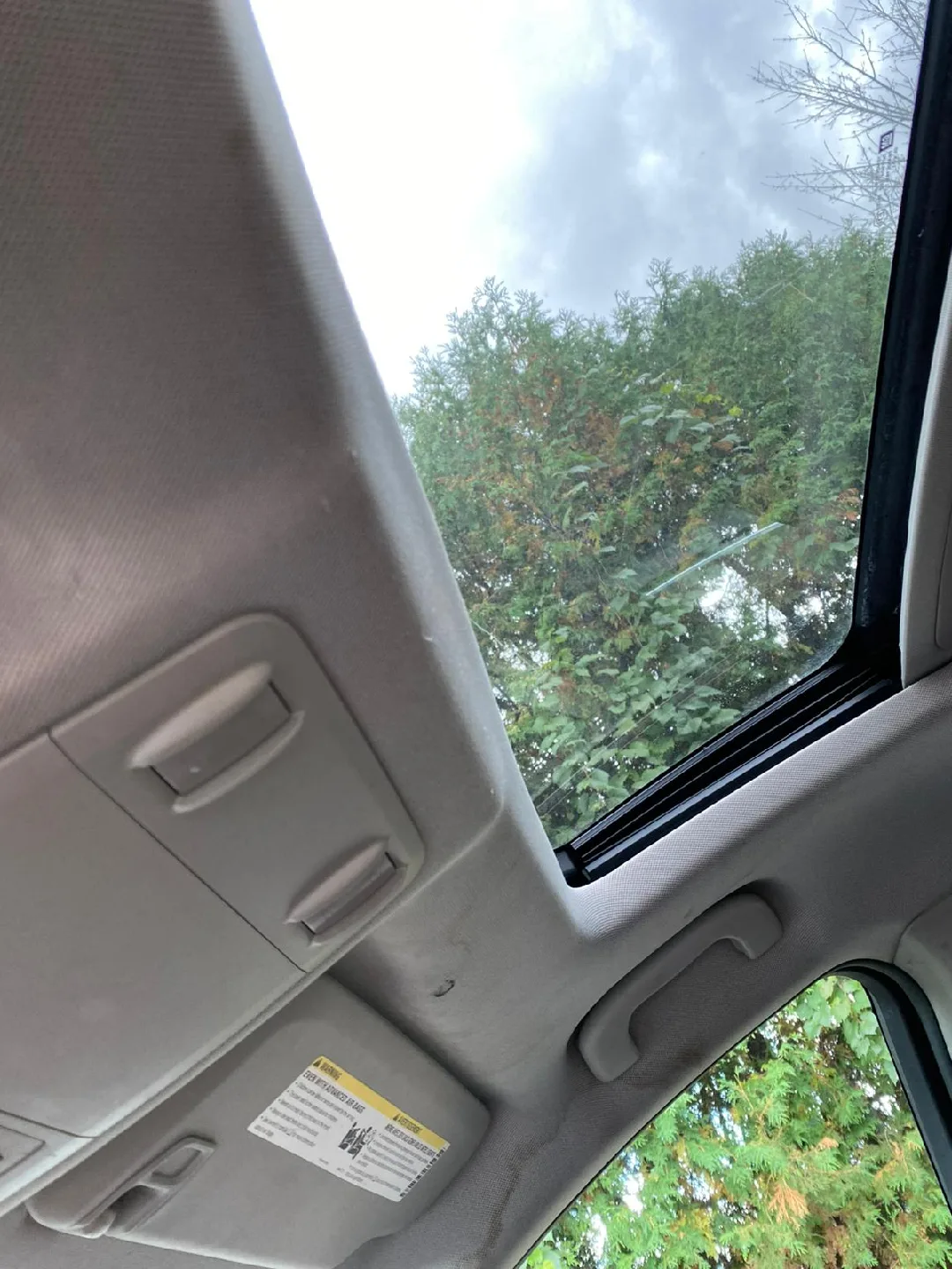 Chevrolet Cruze RS- Fully loaded 2013 Available image indicator(4)