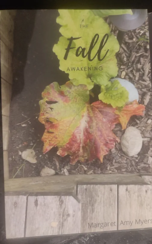 🧡Mixed Lot of Paperback Books image indicator(2)