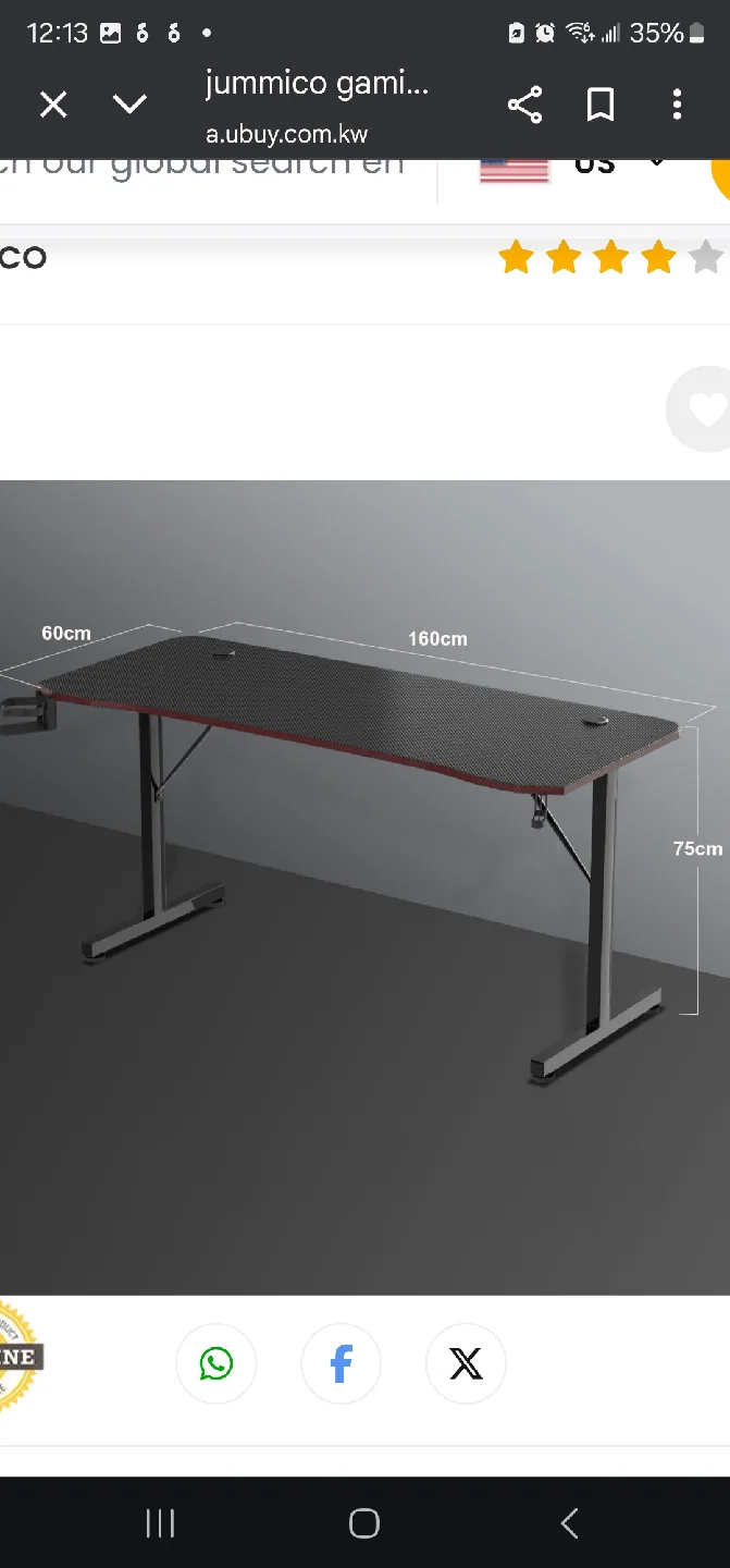 gaming desk image indicator(3)