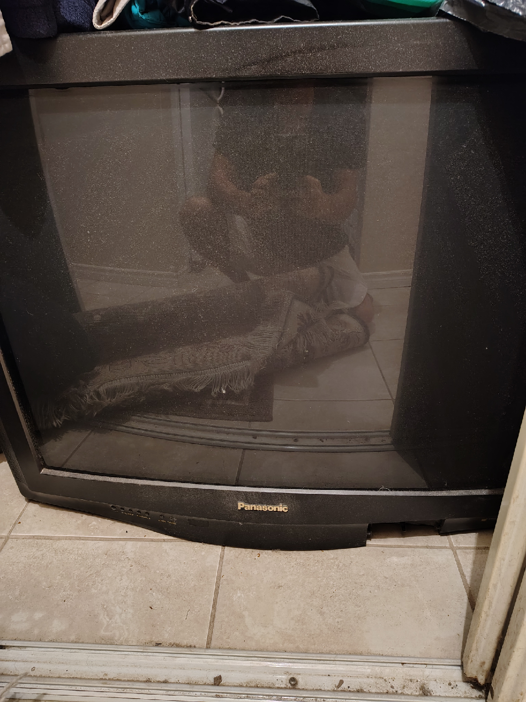 Free TV