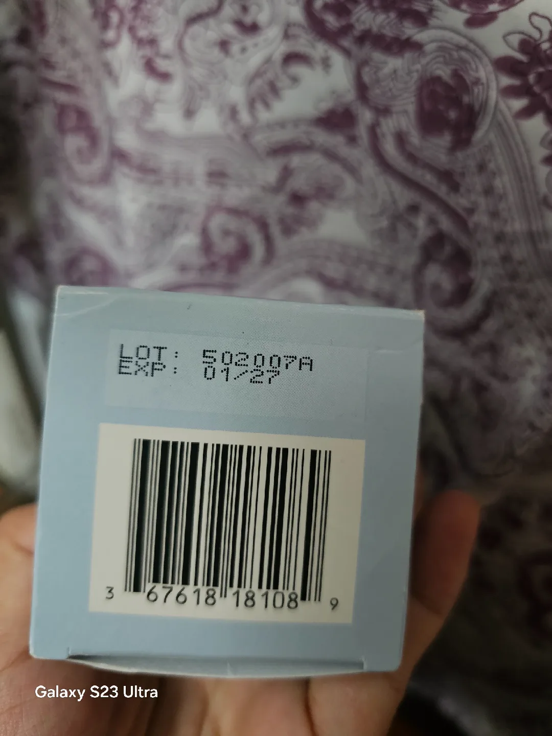 🥕Betadine Antiseptic Sore Throat Gargle & Solution image indicator(4)