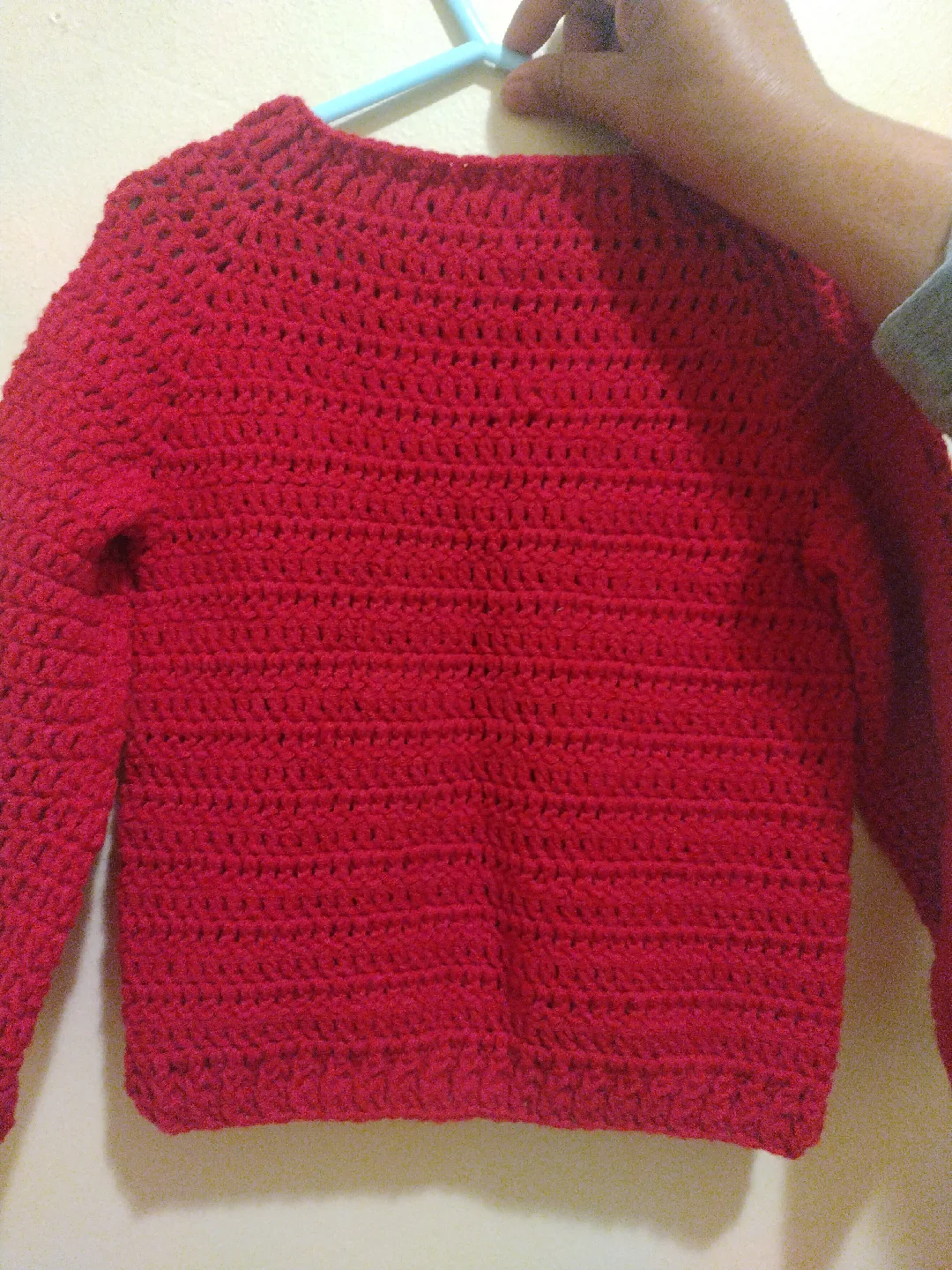 handmade crotchet image indicator(2)