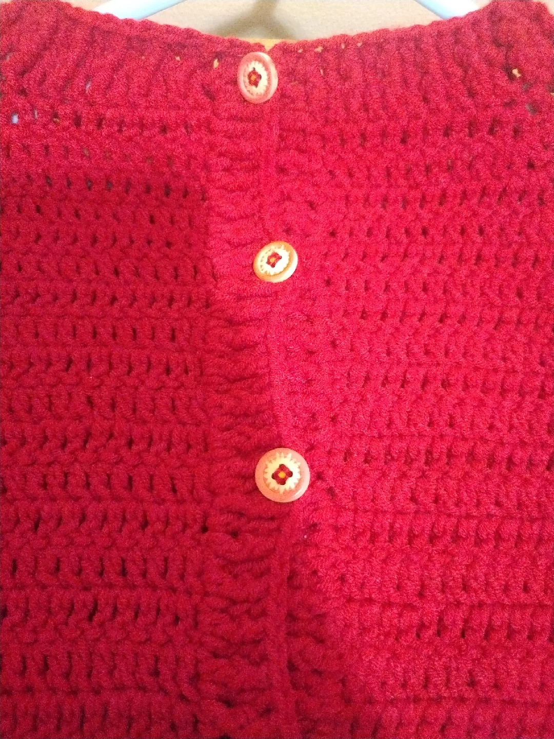 handmade crotchet image indicator(3)