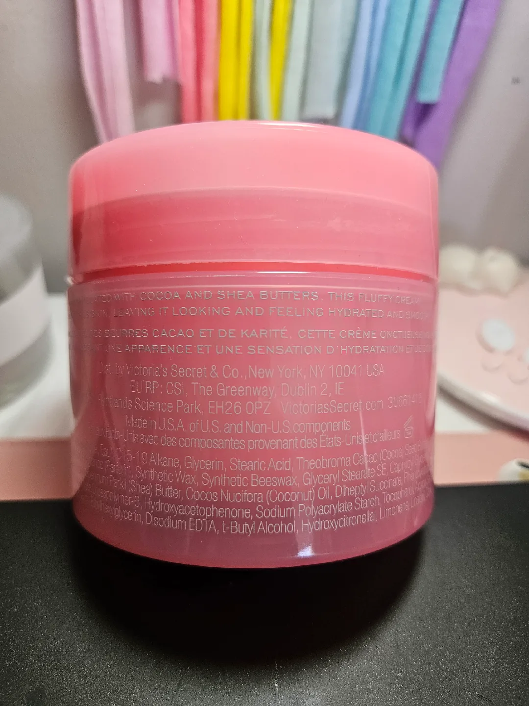 skin care image indicator(3)