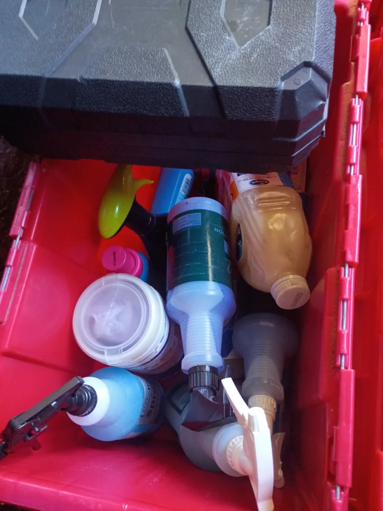 bulk household goods for sale brand new image indicator(8)