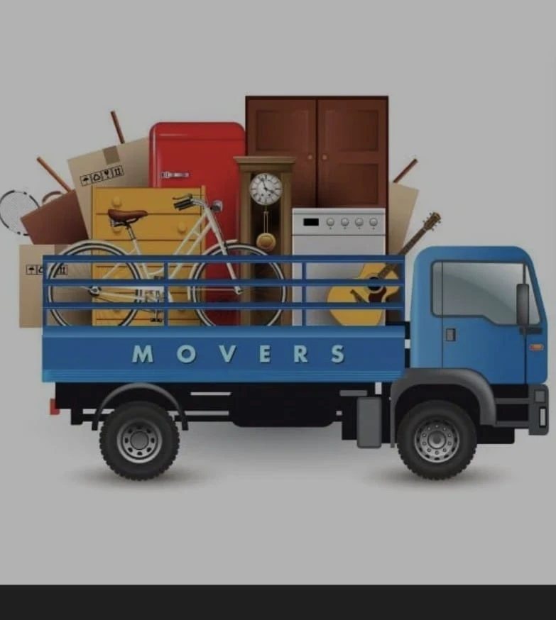 Moving Services: Domikysgroup Inc. - photo 5