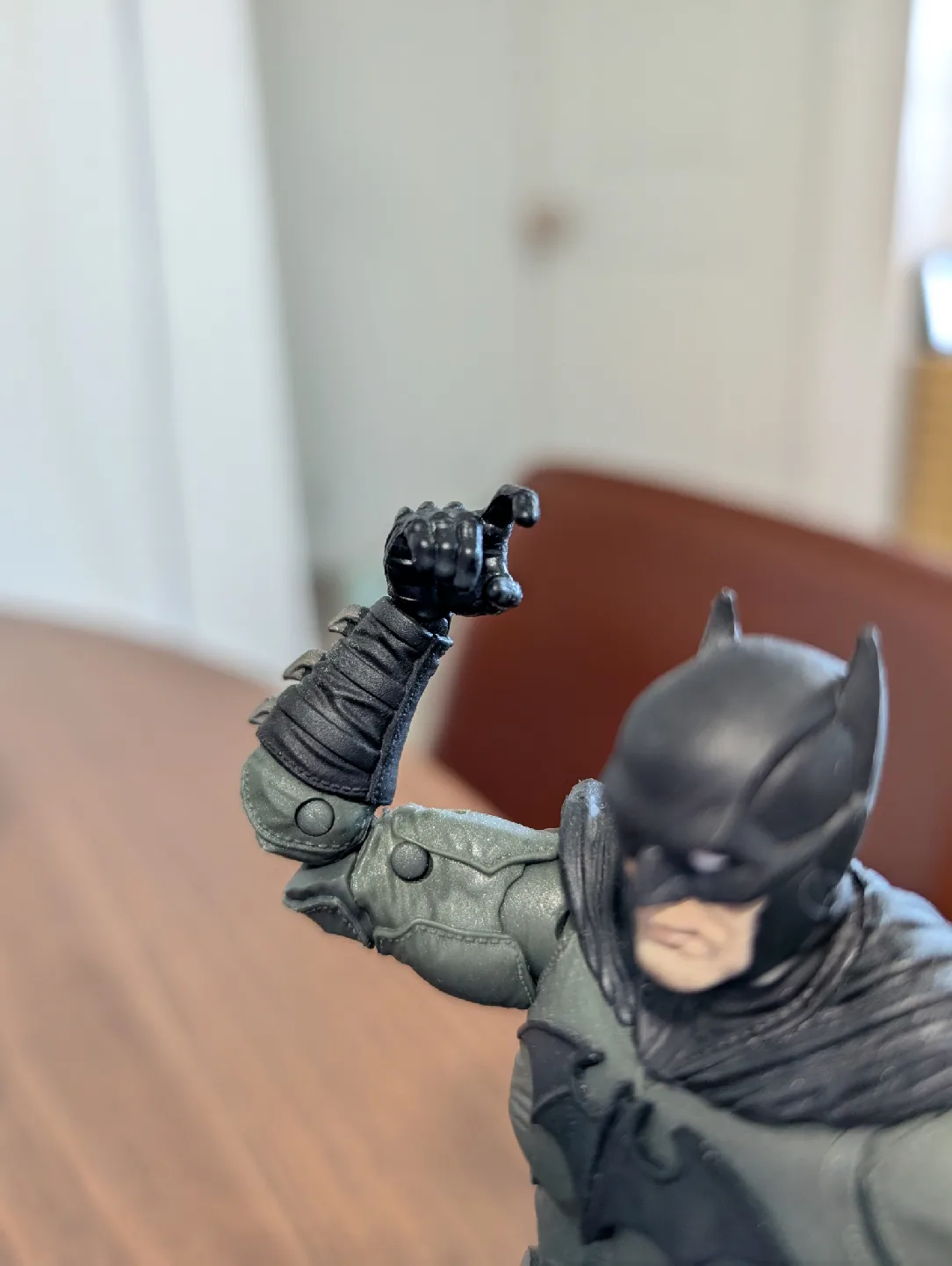McFarlane Toys - Batman image indicator(2)