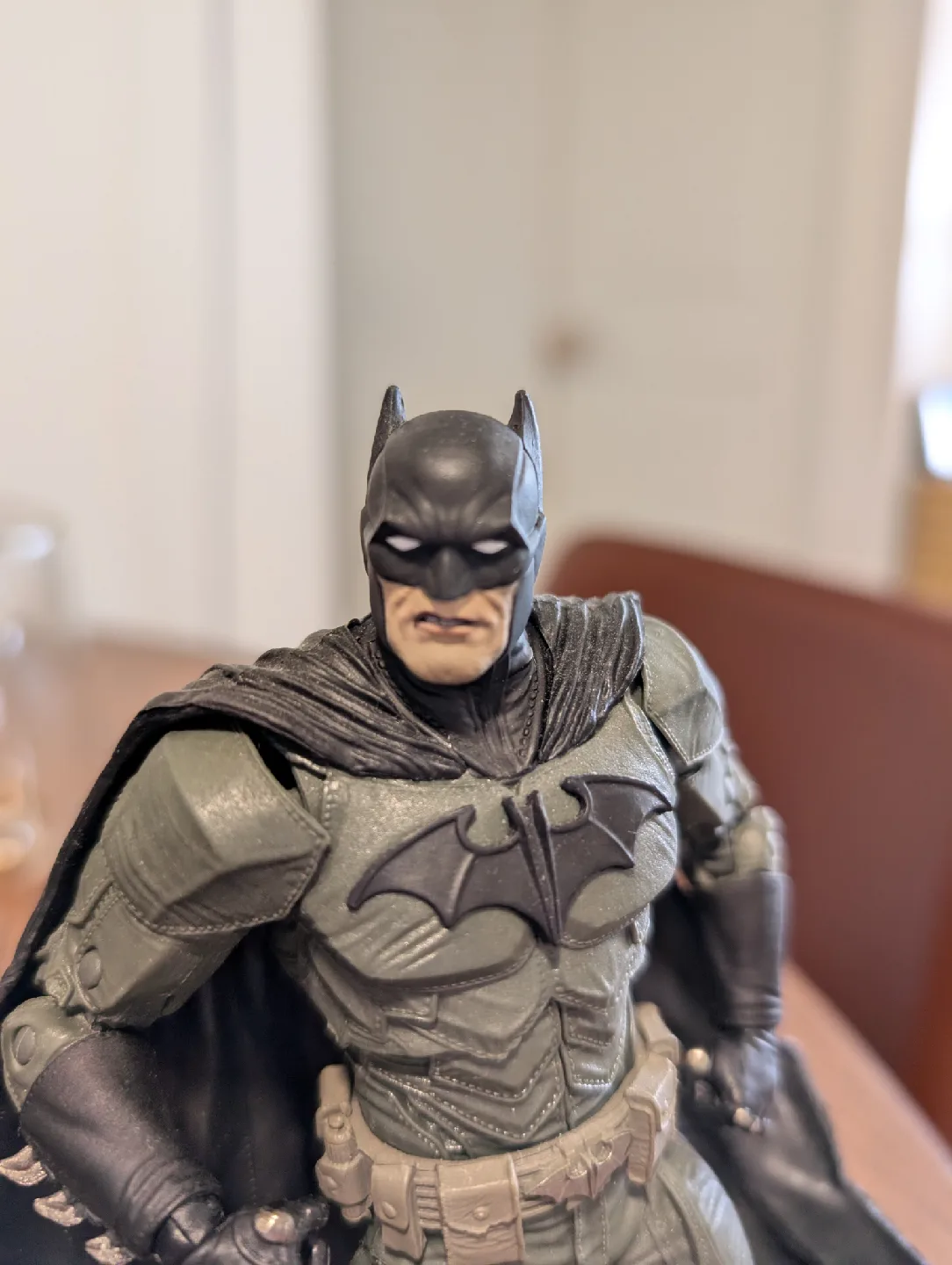 McFarlane Toys - Batman image indicator(3)