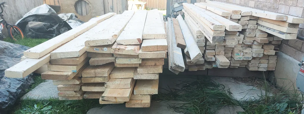 Lumber for Sale image indicator(5)