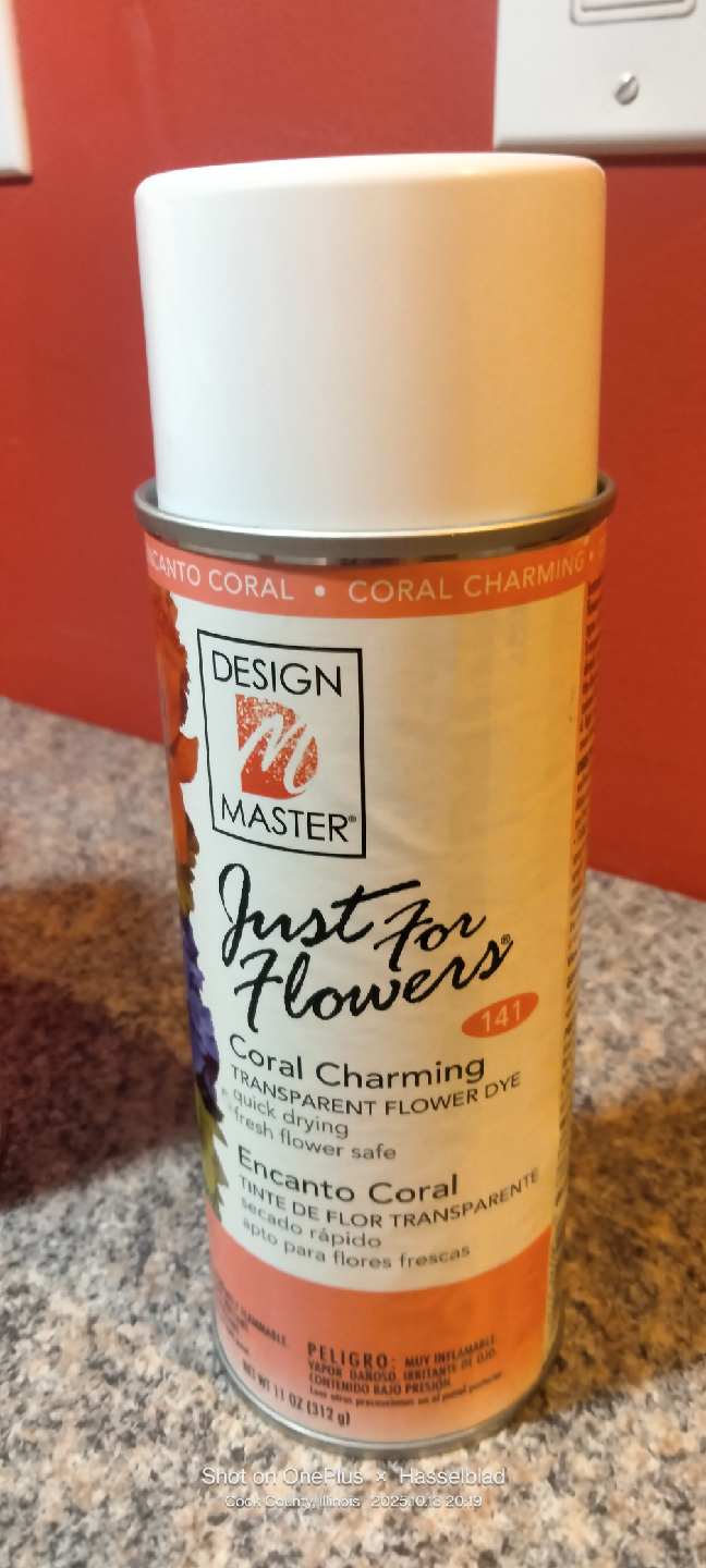 Flowers paint - photo 4