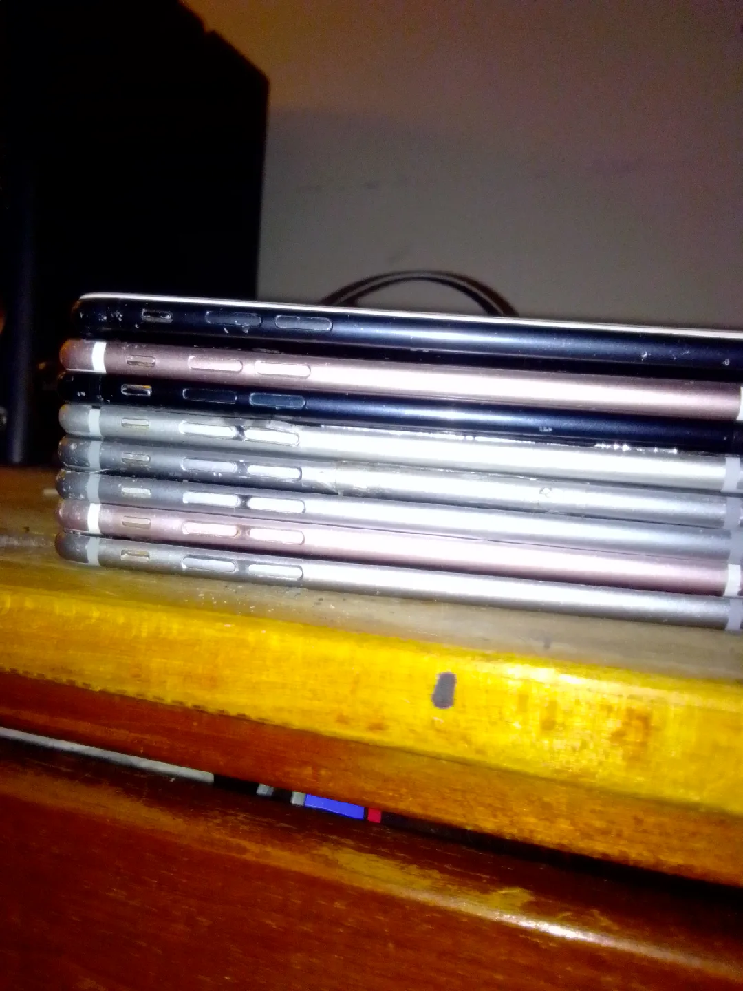 iphone 7 for parts image indicator(2)